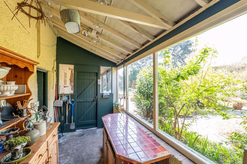 Additional image 29 of Warren House Farm, Walmley Road, Sutton Coldfield, B76 2PP