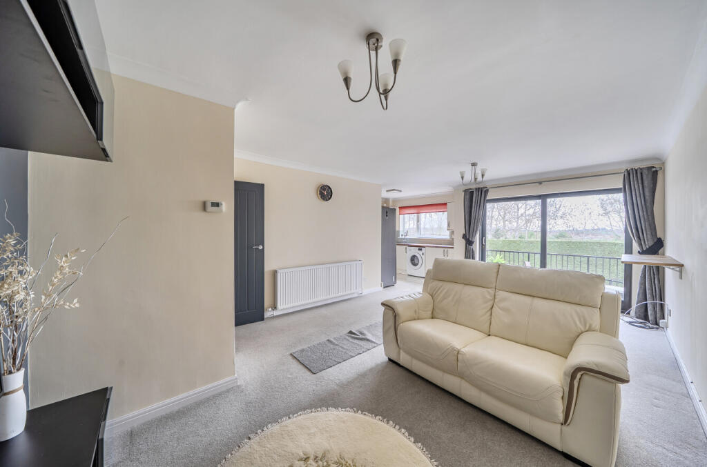 Hollybush Heights, Cardiff photo 3