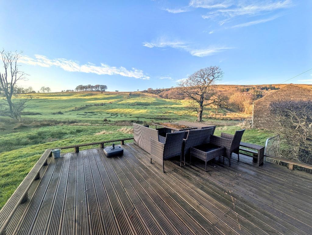 Additional image 2 of Shawcliffe Lane, Great Harwood, Lancashire, BB6 7UT