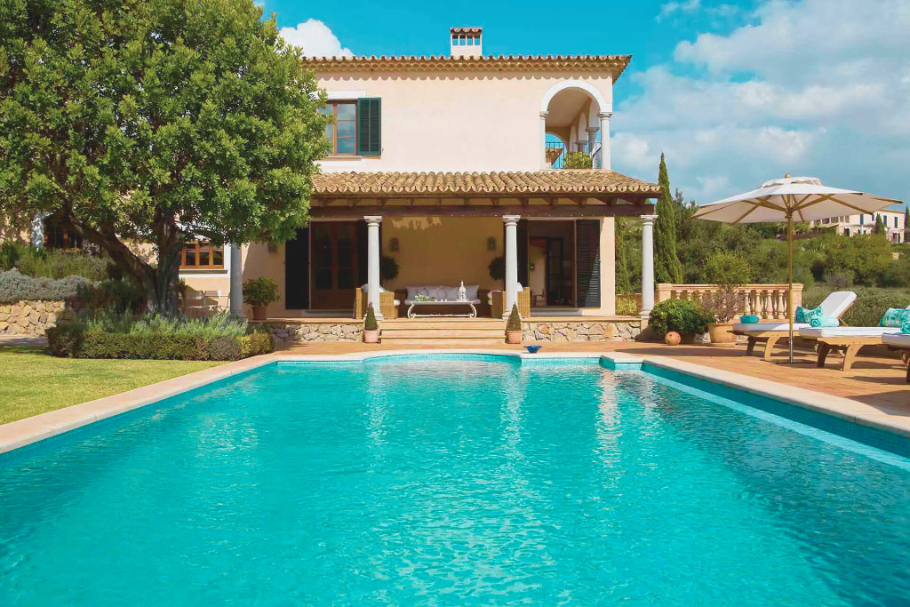 Main image of property: Alaró, Mallorca, Balearic Islands