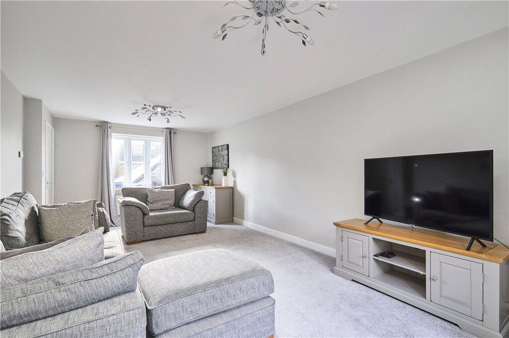 Additional image 3 of Honey Pot Drive, Baildon, Bradford, BD17