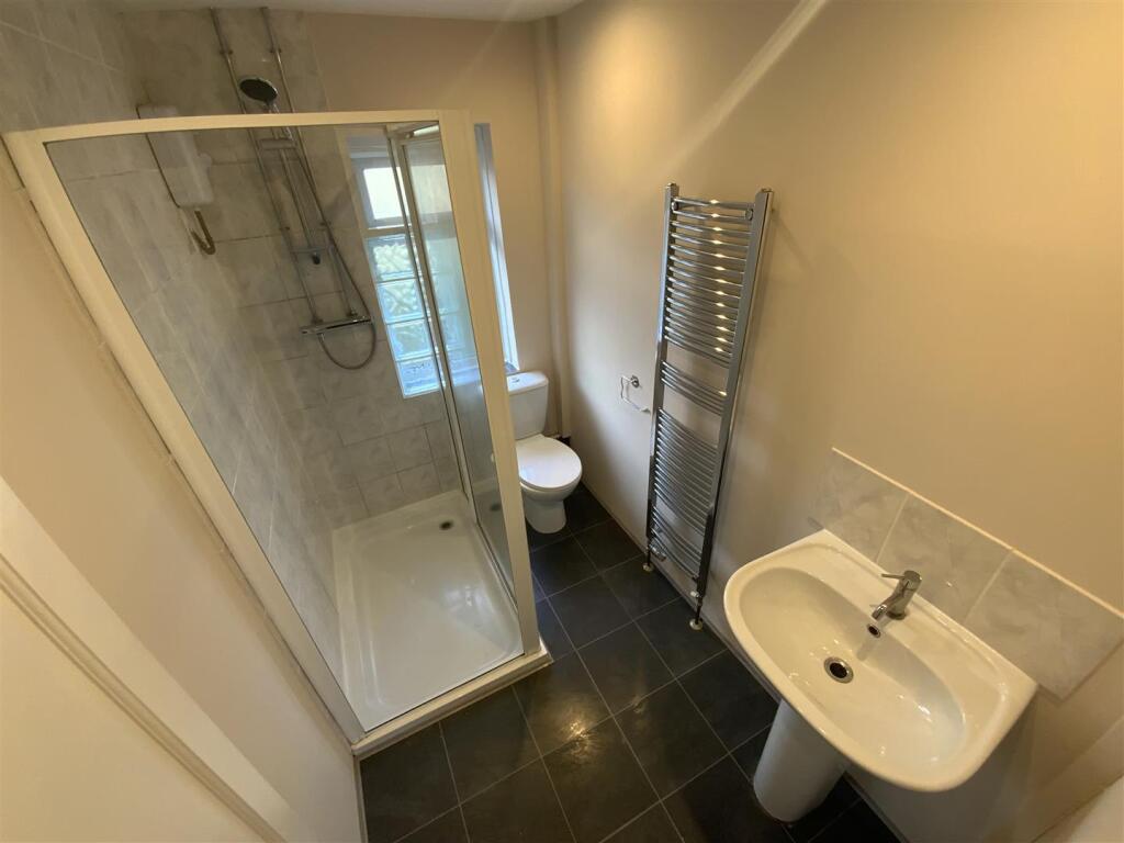 Additional image 6 of Yardley Green Road, Bordesley Green, Birmingham