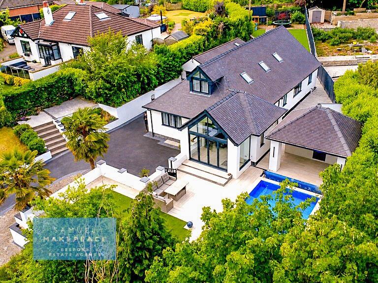 Main image of property: Hanchurch Lane, Hanchurch, Staffordshire
