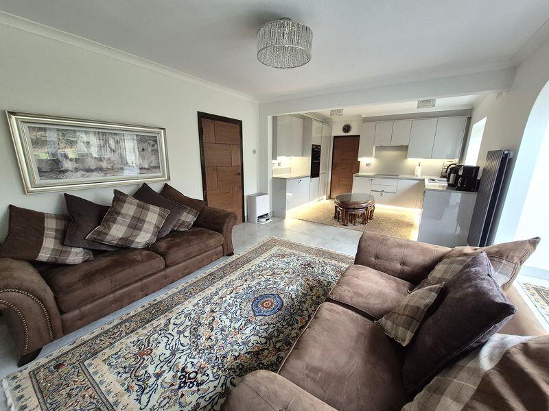 Additional image 3 of Walsall Road, Four Oaks, Sutton Coldfield B74 4RD