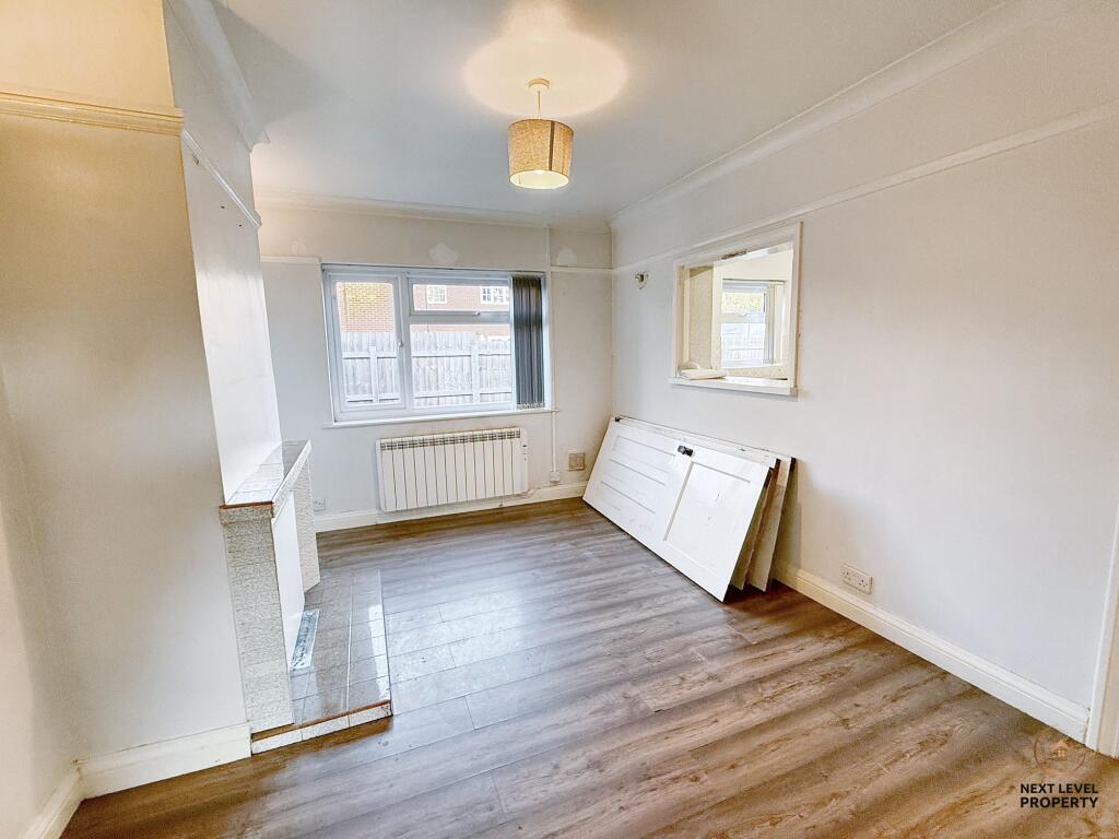 Barton Road, Wisbech, PE13 photo 3