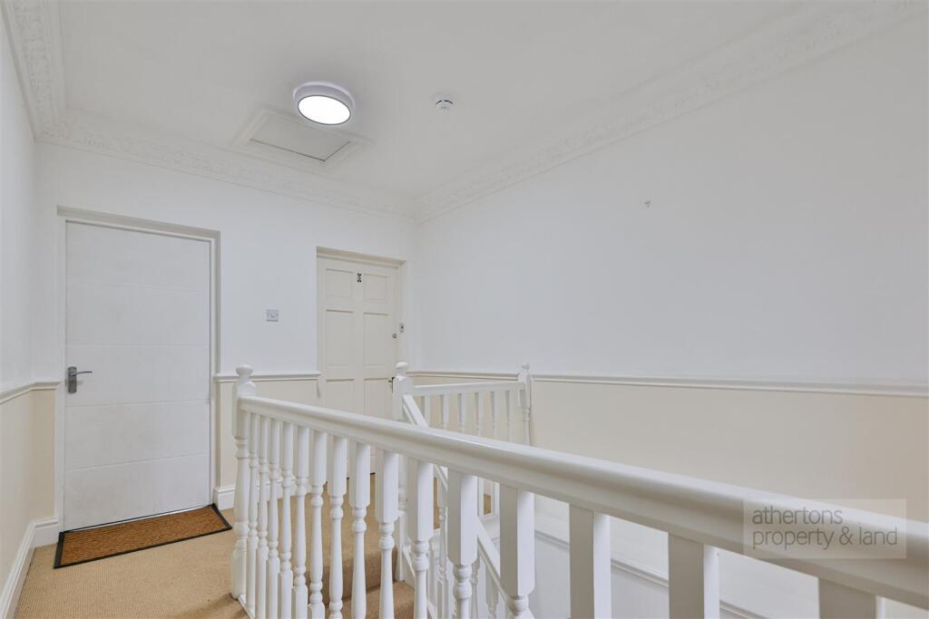 Additional image 22 of Watling Gate, Brockhall Village, Ribble Valley