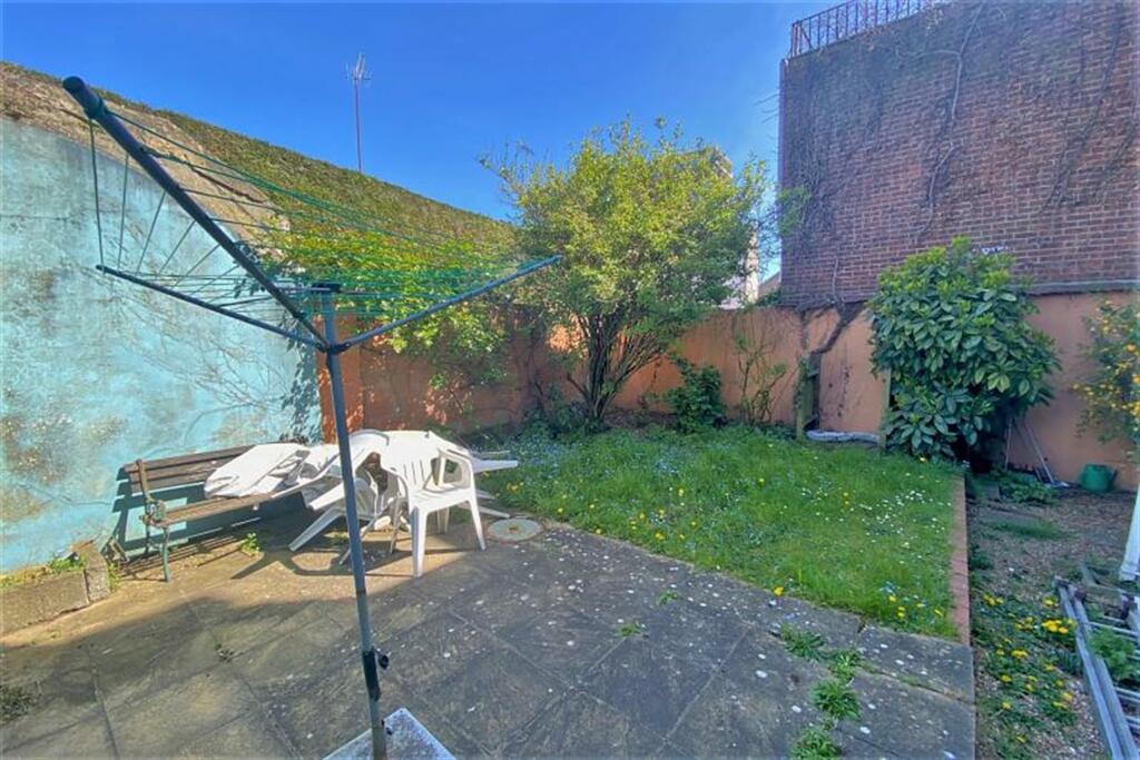 Property photo 6