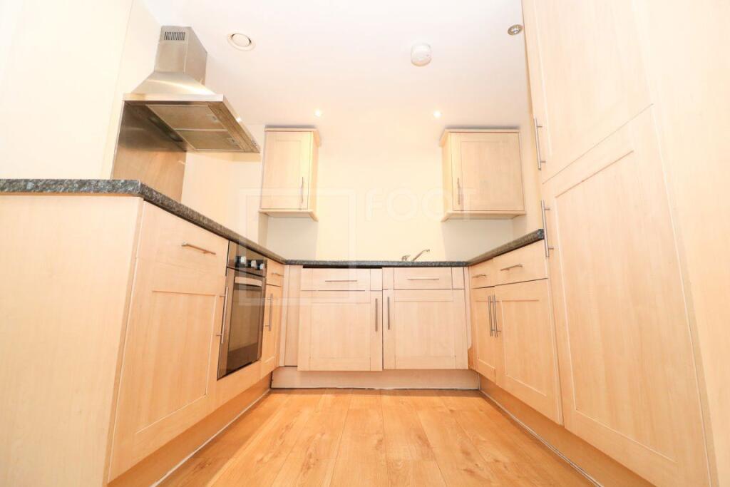 Additional image 17 of The Empress, Bradford, BD1