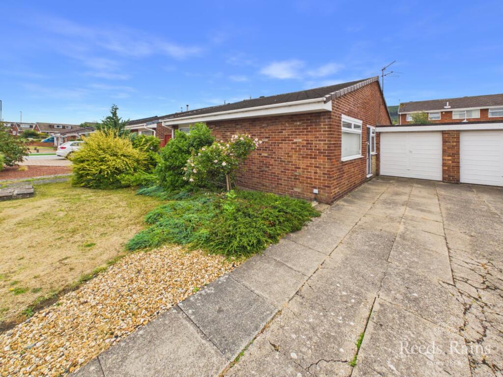 Main image of property: Eglinton Avenue, Guisborough, North Yorkshire, TS14