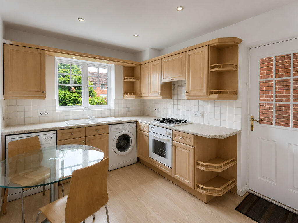 House in Walsall - View 4
