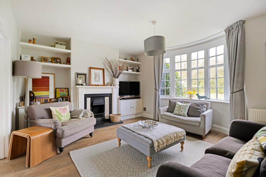 Additional image 3 of East Common, Harpenden, Hertfordshire