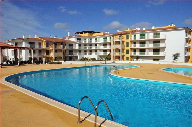 Main image of property: Santa Maria