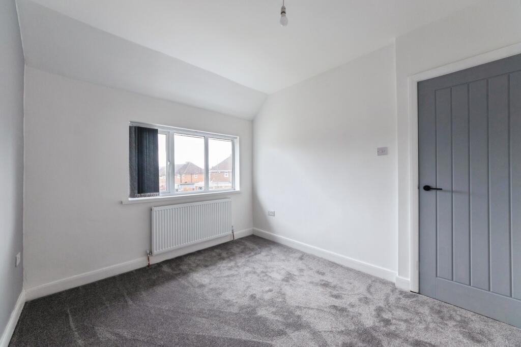 Additional image 17 of Ringswood Road, Solihull, West Midlands, B92