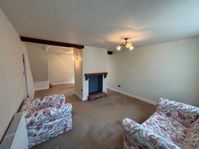 Additional image 4 of Waterside, Mere, Warminster