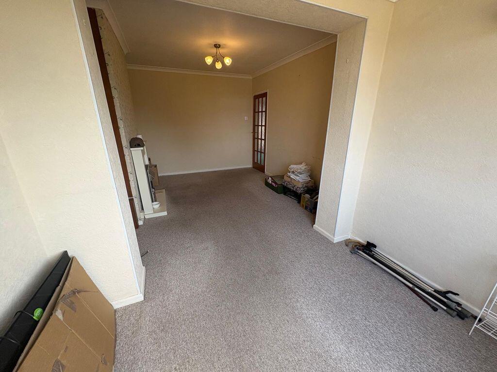 Woodside Avenue, Cinderford photo 5