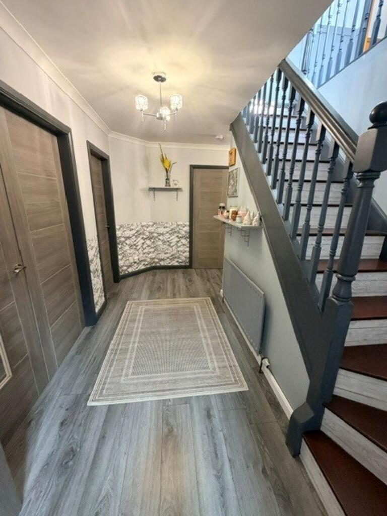 House in Kirkcaldy - View 4