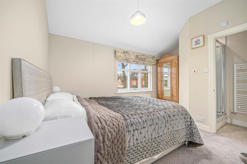 Additional image 11 of Broomfields Avenue, Solihull