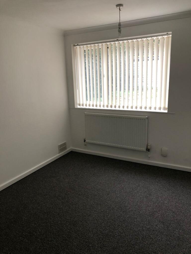Apartment in Coventry - View 5