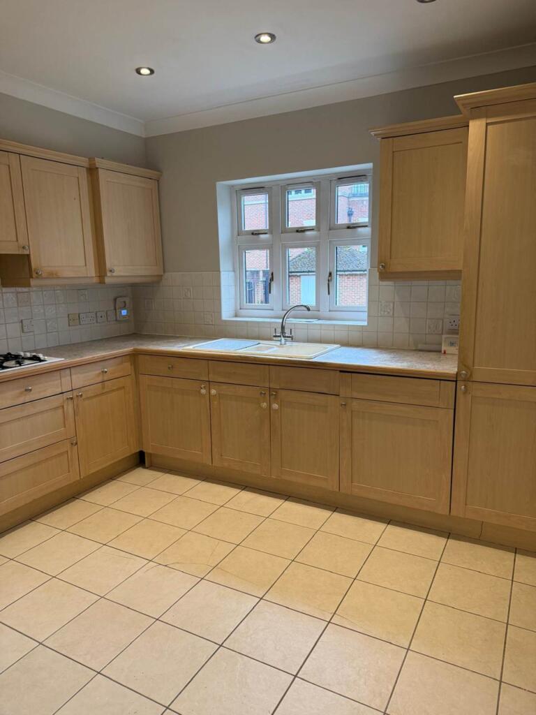 Additional image 7 of Thornhill Road, Streetly