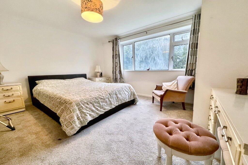 Apartment in Bournemouth, Westbourne - View 5