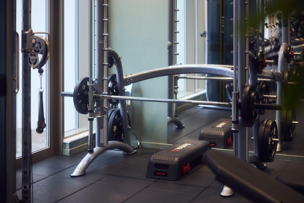 Property photo 11