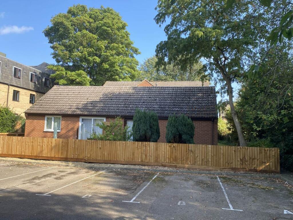 Property photo 10