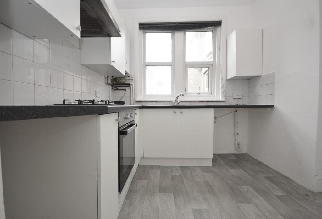 Main image of property: Bournemouth, BH8