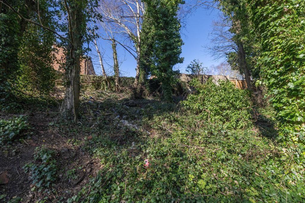 Additional image 11 of Sparrey Drive, Stirchley, Birmingham, B30 2LX