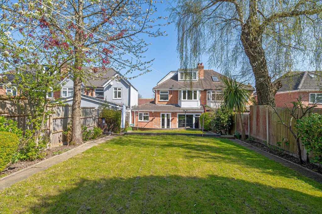 Additional image 19 of Leopold Avenue, Handsworth Wood 