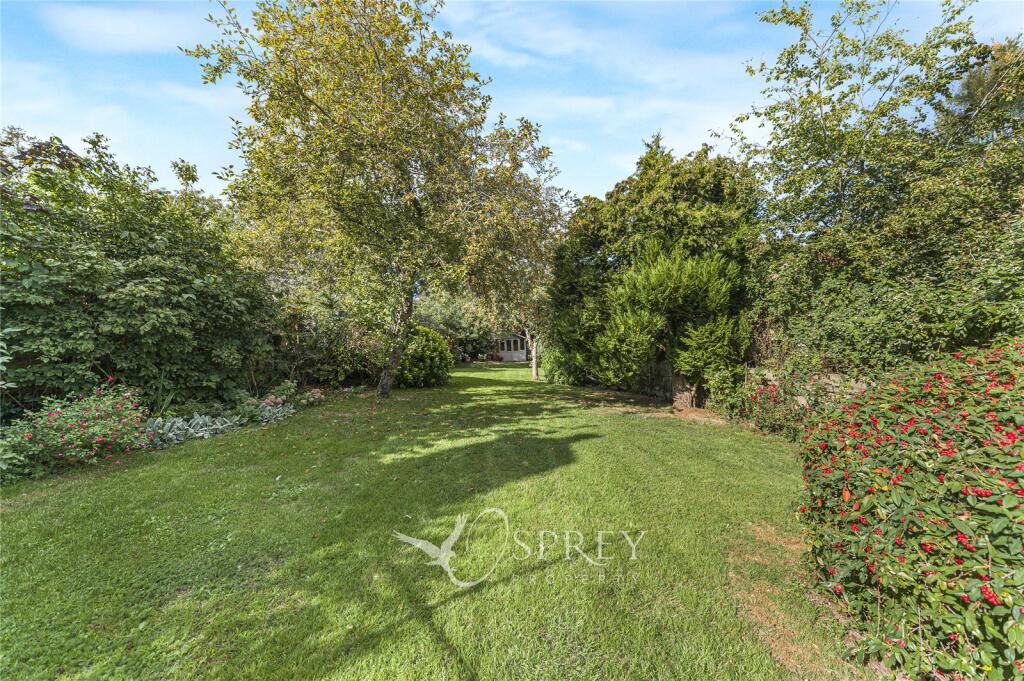 House in Peterborough - View 3