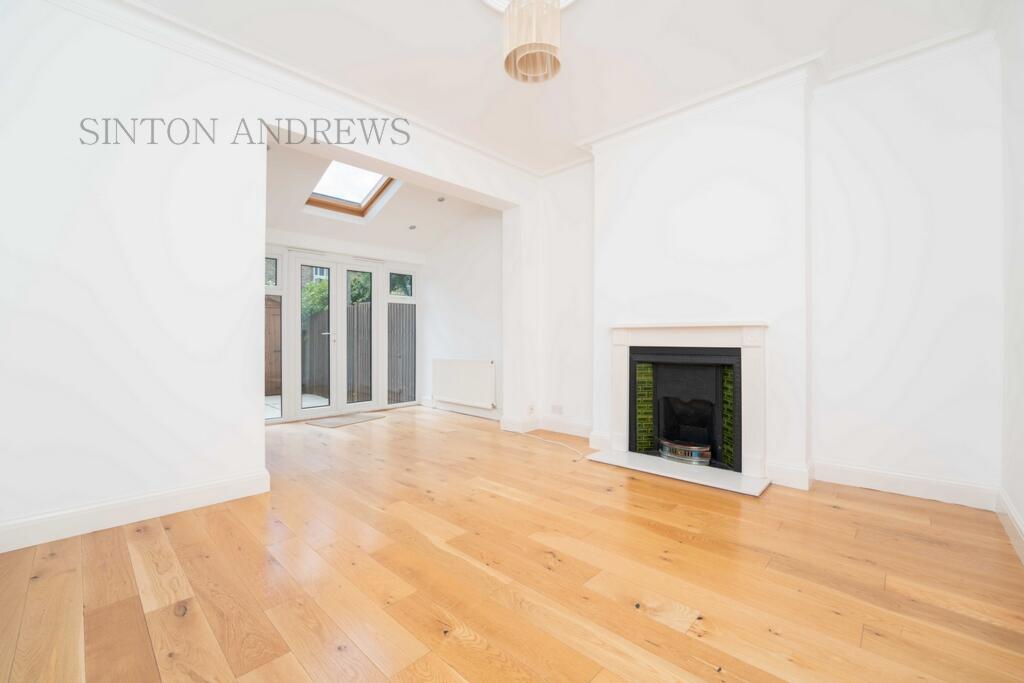 Property photo 11