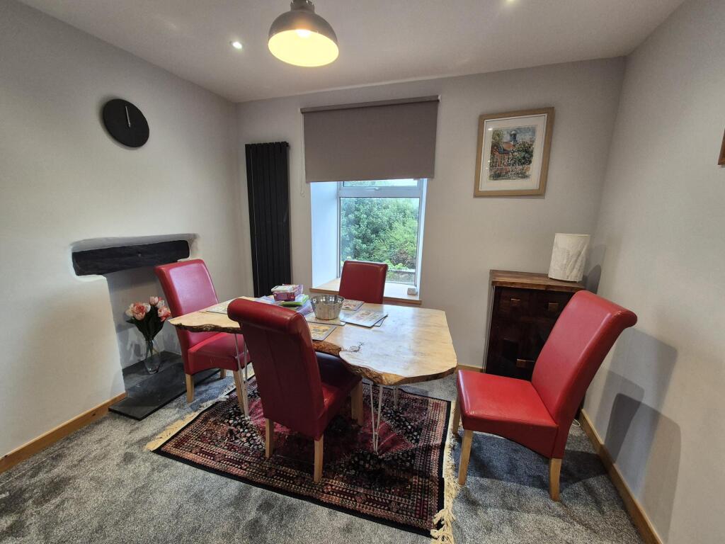 House in Llandudno, Llanddeiniolen - View 3