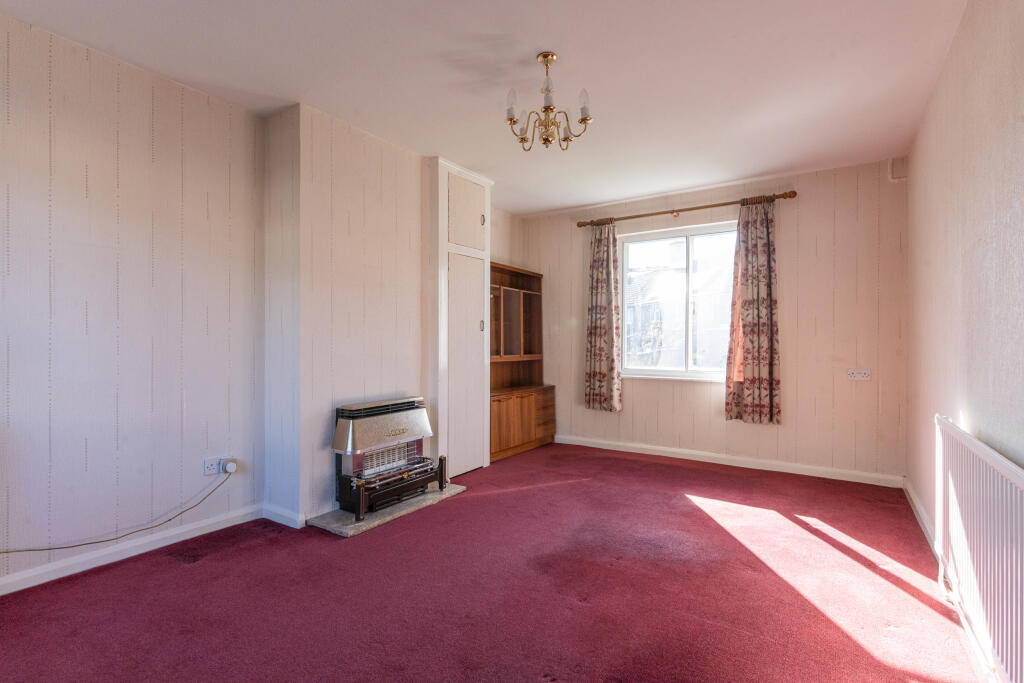 House in London, Elmers End - View 3