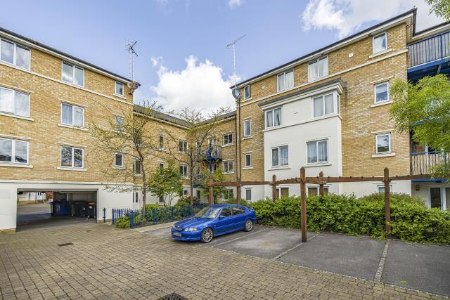 Property photo 10