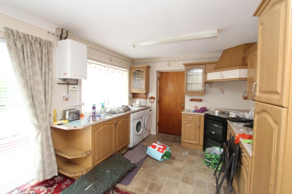West Meadows, Westerhope , Newcastle upon Tyne, Tyne and Wear, NE5 1LS - View 3