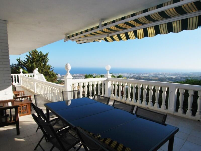 Main image of property: Catalonia, Barcelona, Cabrils