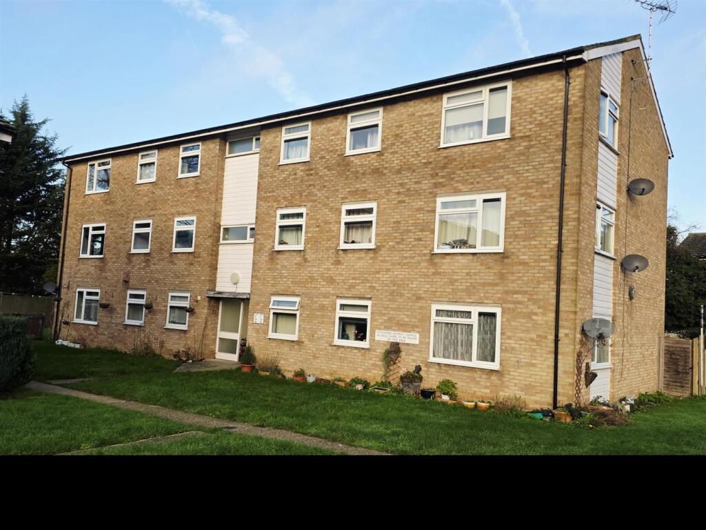 Main image of property: Wagon Mead, Hatfield Heath