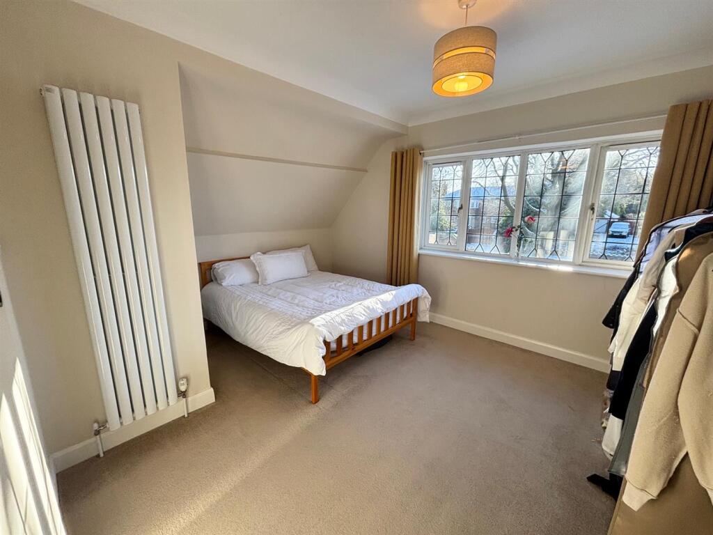 Additional image 11 of Streetsbrook Road, Solihull