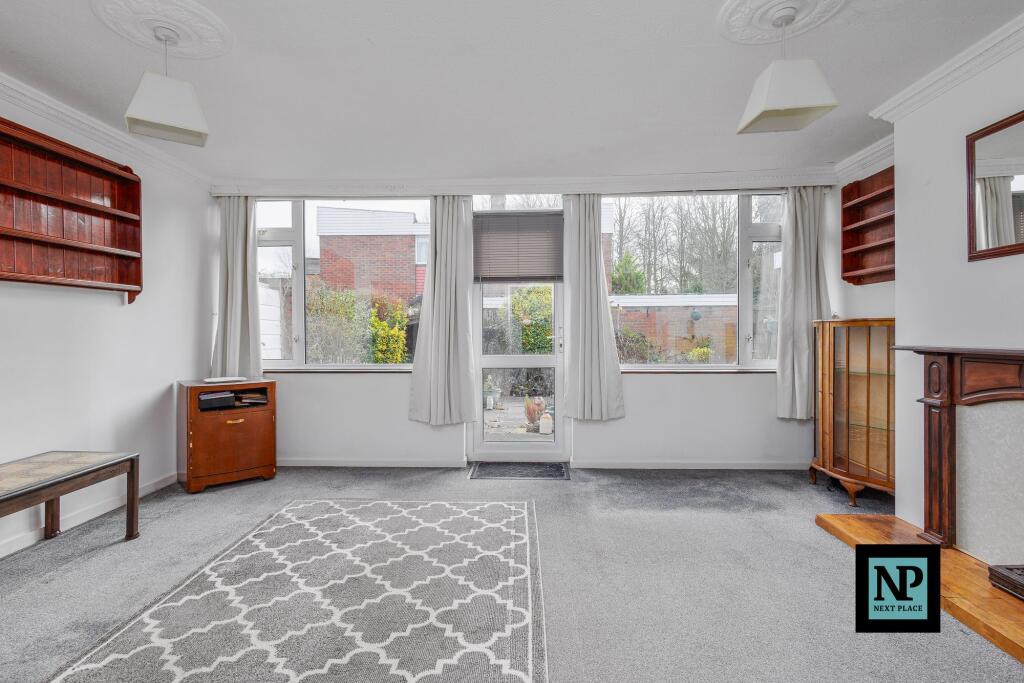 Additional image 8 of Priory Close, Tamworth, B79