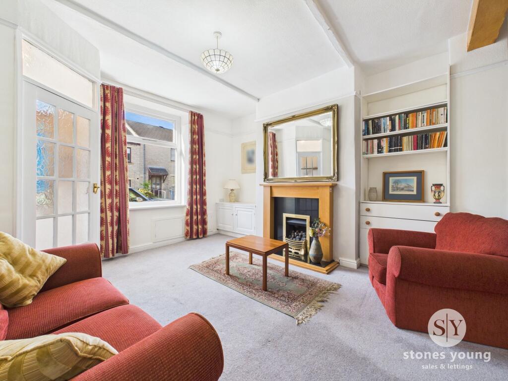 Additional image 11 of De Lacy Street, Clitheroe, BB7