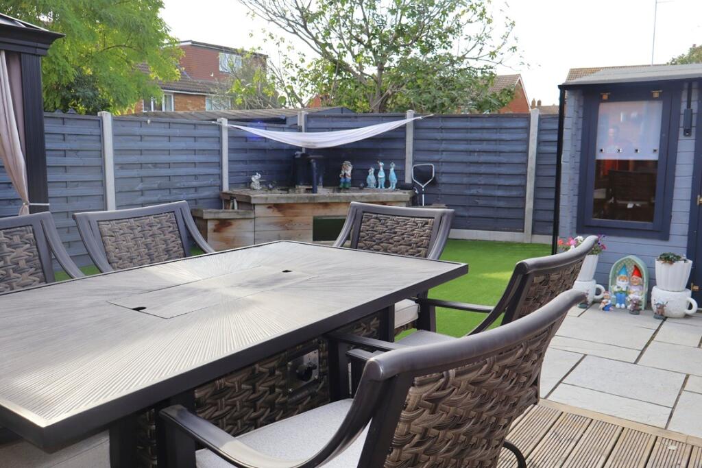 House in Romford - View 4