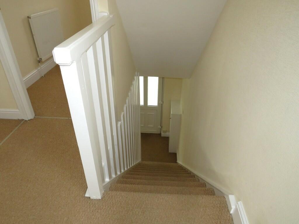House in Thurrock, Essex - More
