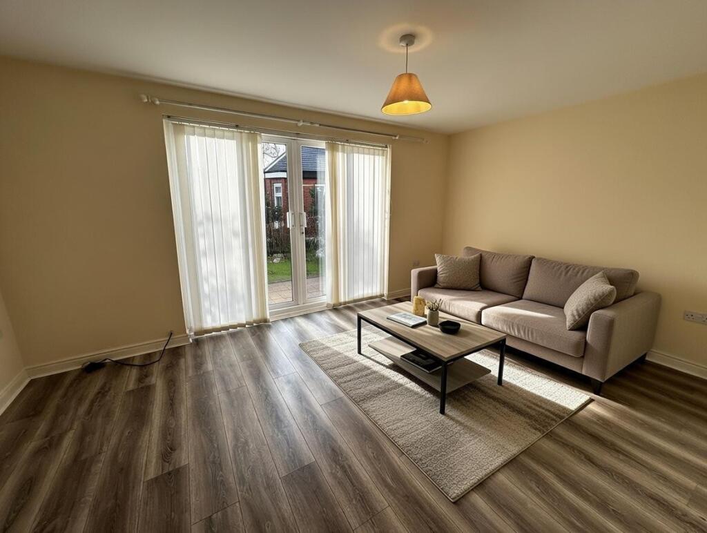 House in Maidstone, Kent - View 2