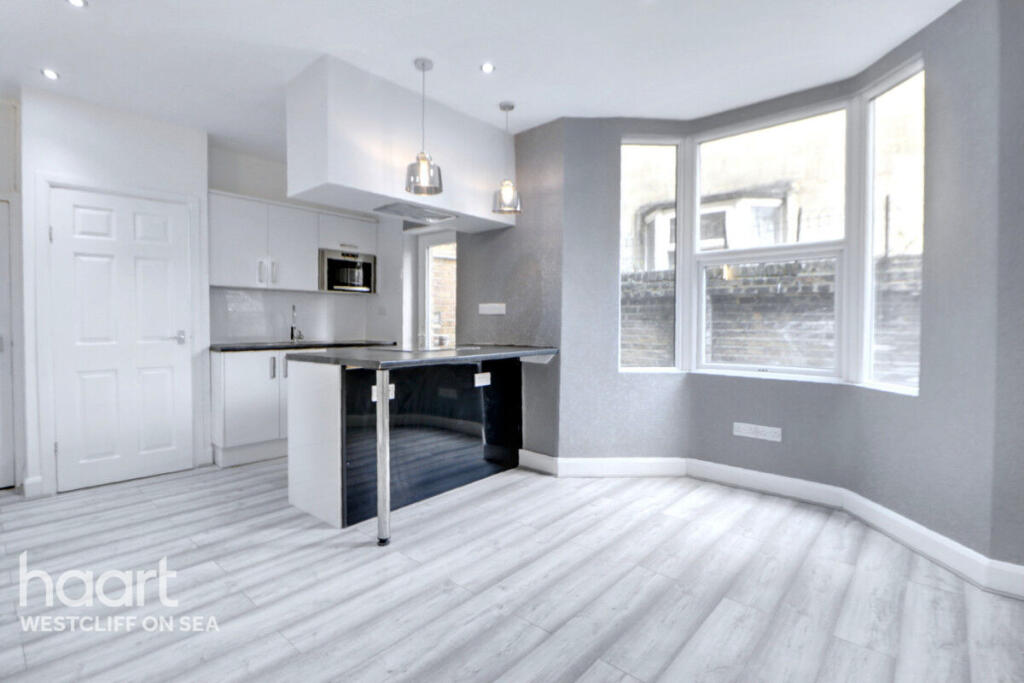 Main image of property: York Road, Southend-on-sea