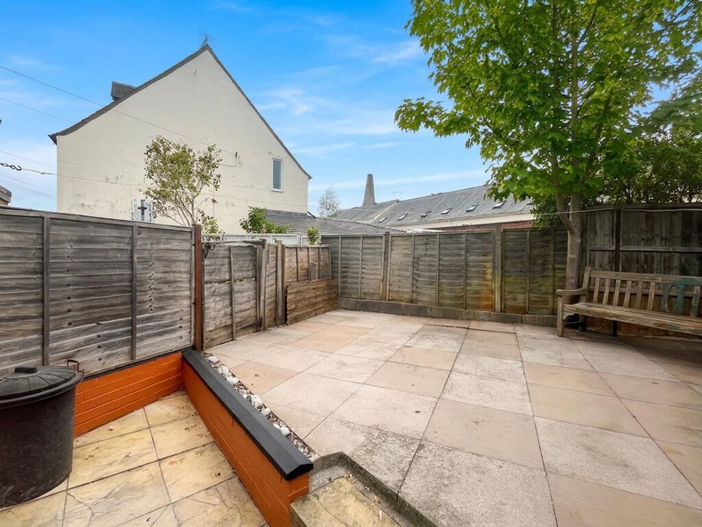 Property photo 8