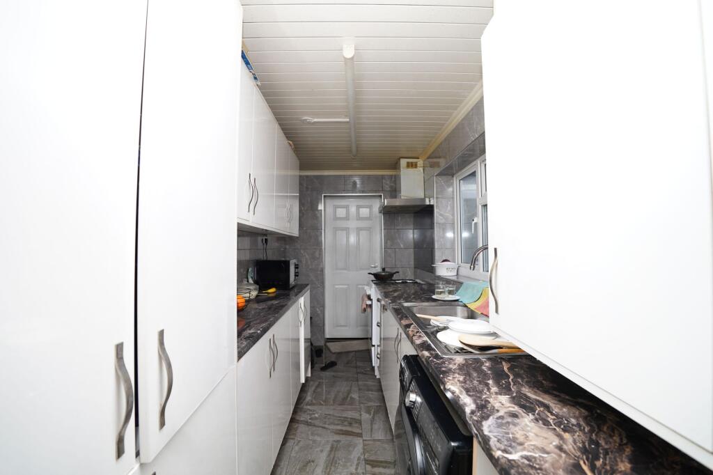 Additional image 5 of Inglewood Road, Birmingham, B11