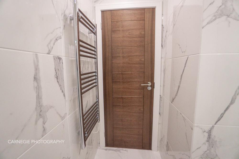 Additional image 12 of Stonehills House, Stonehills, Welwyn Garden City