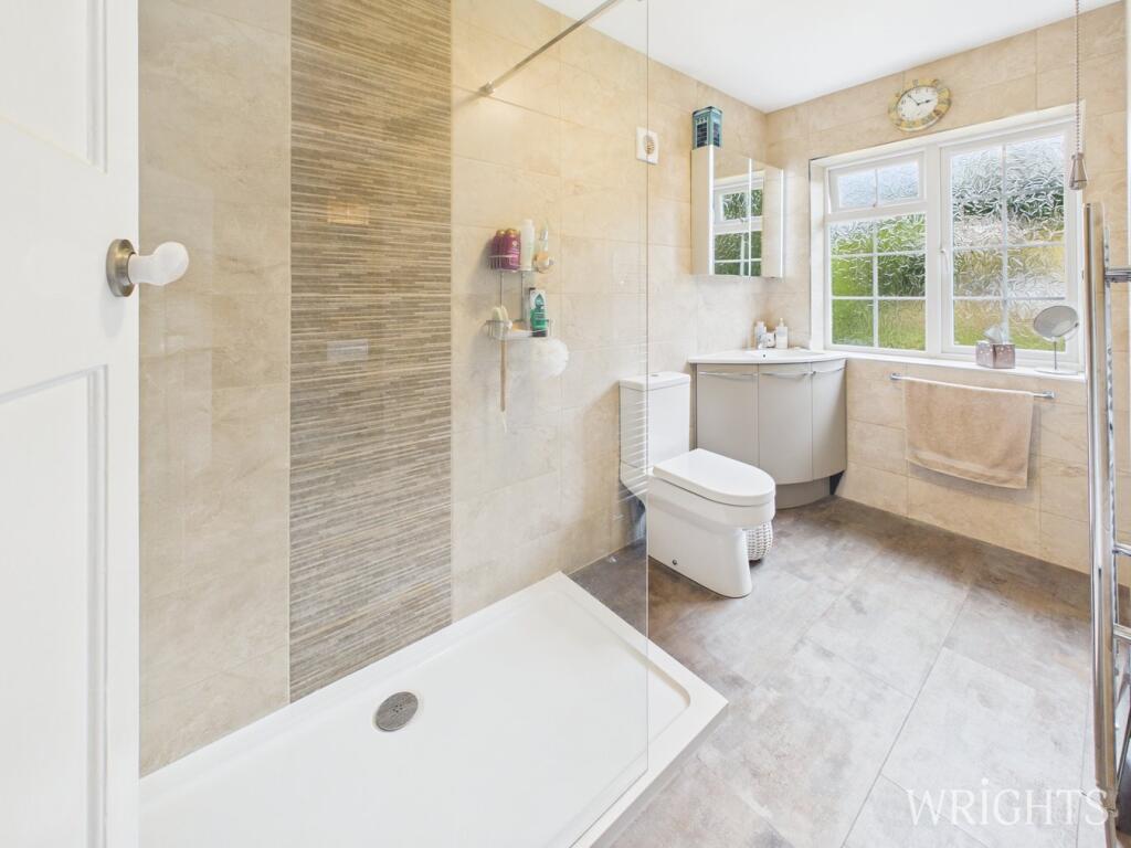 Additional image 16 of The Links, Welwyn Garden City, AL8