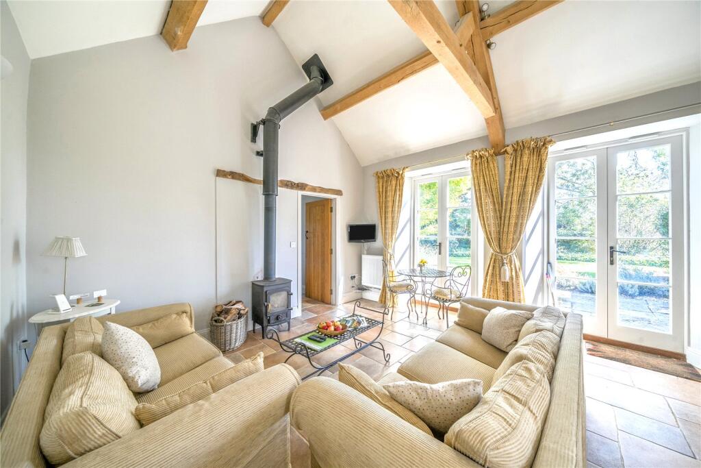 Additional image 9 of Woodlands, Glastonbury, Somerset, BA6