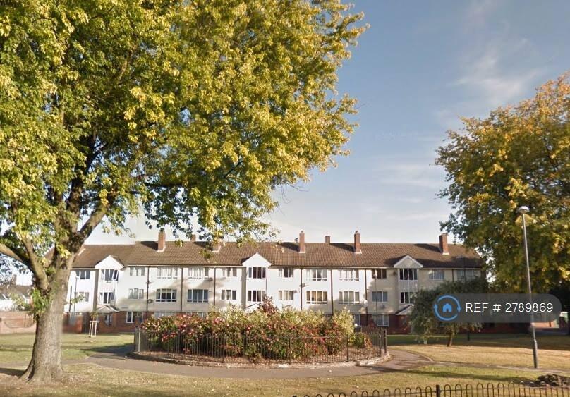 Main image of property: Derwent House, Derby, DE21